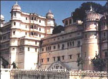 Museums in Rajkot
