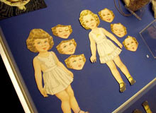 Rotary Midtown Doll's Museum Rajkot