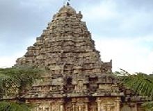 Museums in Somnath