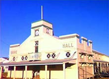 Museums in Surat 