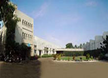 Navsari near Surat