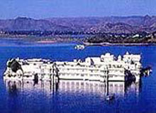 Monuments of Vadodara