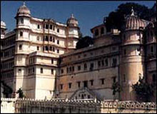 Museums in Vadodara
