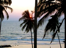Tourist Attractions in Zainabad
