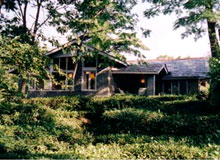Palampur Tourist Attractions