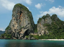 Tourist Attractions in Leh Ladakh