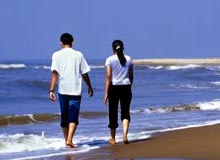 Devbagh Beach Resort