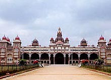 Heritage Destinations in Karnataka