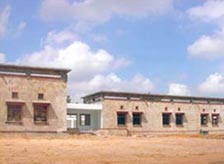 Museums in Khajuraho