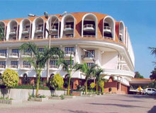 Tourist Attractions in Aurangabad