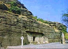 Tourist Attractions in Cuttack