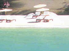 Puri Beach