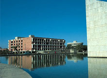 Tourist Attractions Tours to Chandigarh