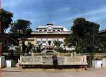 Government Museum