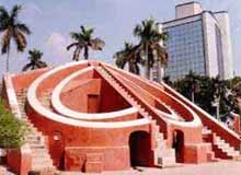 Other Attractions in Jaipur