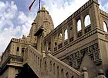 Jain Temples in Jaisalmer - Jain Temples Tours Rajasthan India
