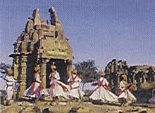 Tour to Barmer - Barmer Tour in Jaisalmer Rajasthan India