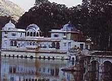 Sukh Mahal Kota