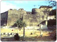 Excursions from Pushkar
