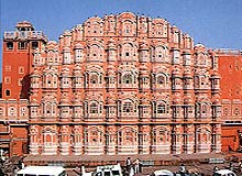Cities in Rajasthan,Rajasthan Cities