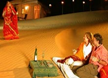 Accommodation in Ajmer Rajasthan, Ajmer Accommodation
