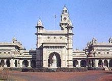 Mayo College Ajmer