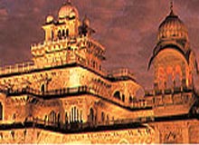Museums in Ajmer,Museums in Ajmer Rajasthan