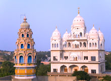 Tour to Pushkar, Pushkar Tour Packages