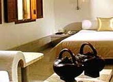 Accommodation in Alwar, Hotels in Alwar Rajasthan