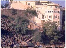  Alwar tour Packages, Alwar Packages