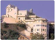 History of Alwar, Alwar Tours,History of Alwar Rajasthan