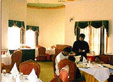Accommodation in Jaisalmer, Hotels in Jaisalmer