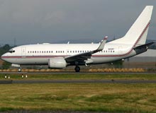 Flights to Jaisalmer