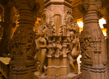 Jaisalmer Tour Packages