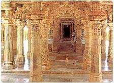 Tour to Guru Shikhar