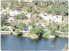 Tours to Mount Abu