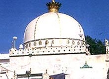 Vimala Vashi Temple 
