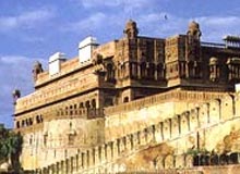Bikaner Tour Packages