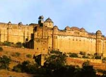 Museums in Bikaner