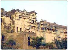 Tour to Bundi, Excursions from Bundi 