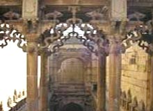 Raniji ki Baori Bundi