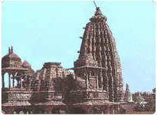 Bijolia Tour Packages, Tours to Bijolia