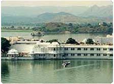 Bundi Tourist Attractions