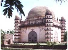 Tour to Bijaipur Rajasthan, Travel to Bijaipur