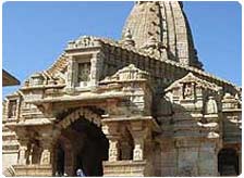 Tours to Chittorgarh