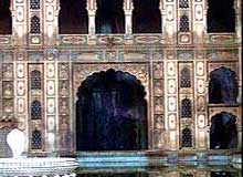 Tours to Galta, Rajasthan