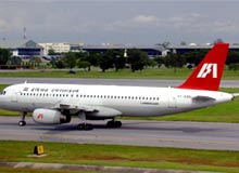 Flights to Jodhpur