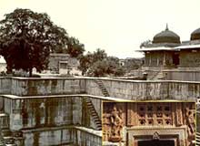 Government Museum Jodhpur