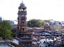 Tours to Jodhpur, History of Jodhpur