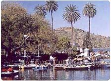 Kota Tour Packages